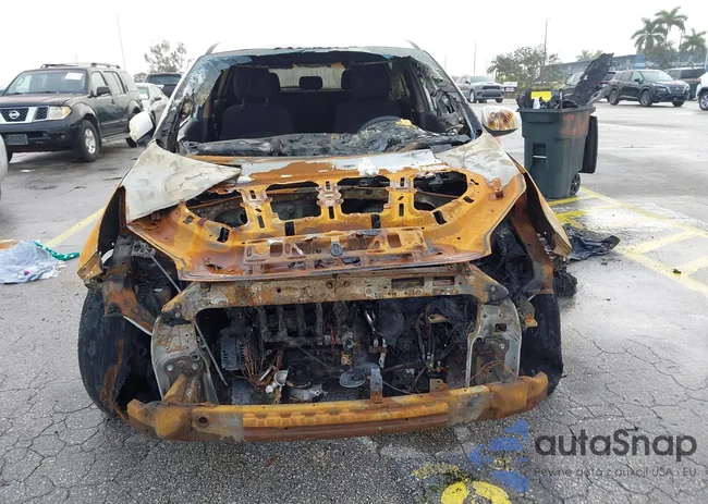 KNDPM3AC1J7401241: 44106335