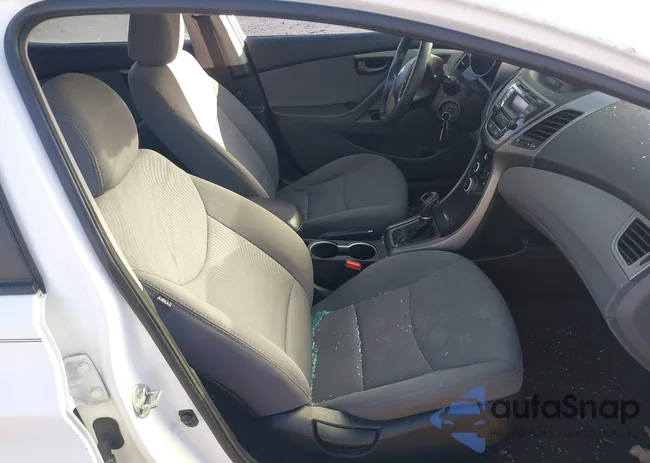 5NPDH4AE6EH524274: 44106338