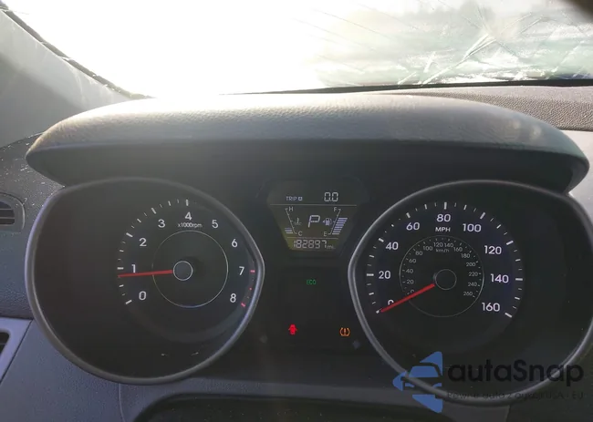 5NPDH4AE6EH524274: 44106338