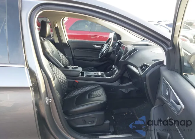 2FMPK4K91RBA96529: 44106340