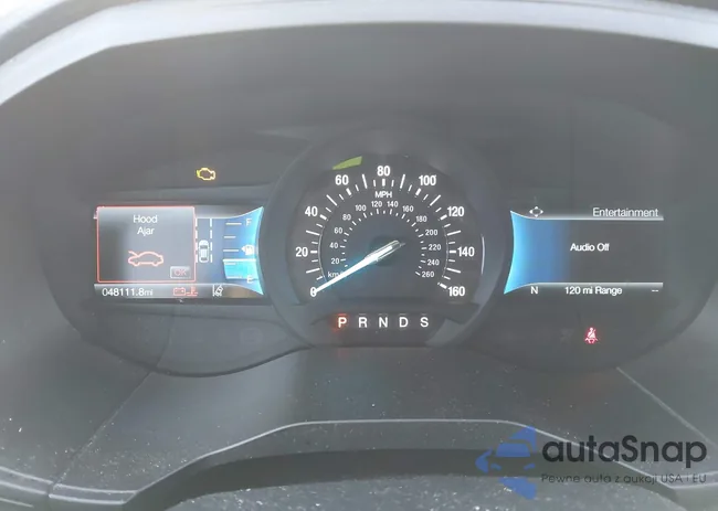 2FMPK4K91RBA96529: 44106340