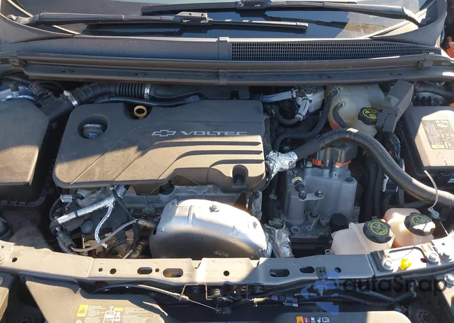 1G1RA6S54JU158540: 44106343