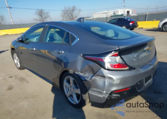 1G1RA6S54JU158540: 44106343