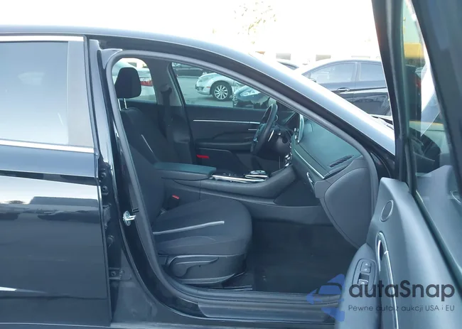 KMHL24JJ1LA011556: 44106344