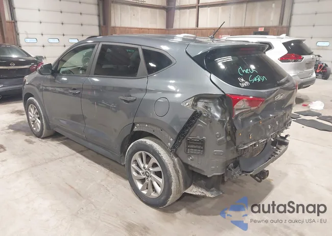 KM8J2CA45JU734950: 44106347