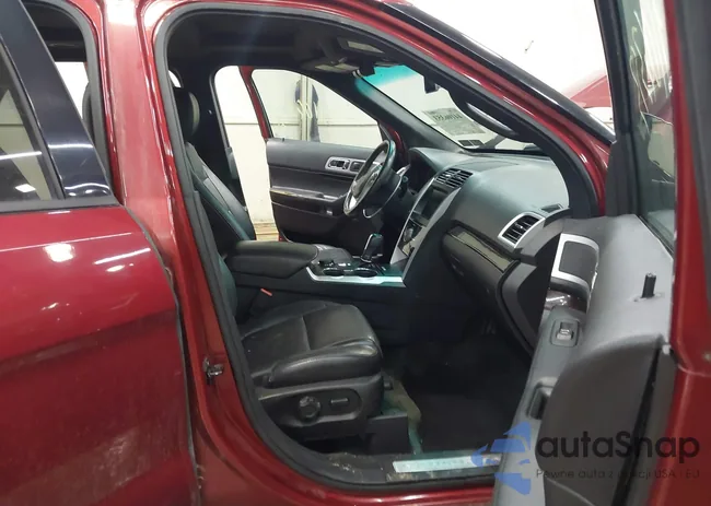 1FM5K8F82FGA04137: 44106353