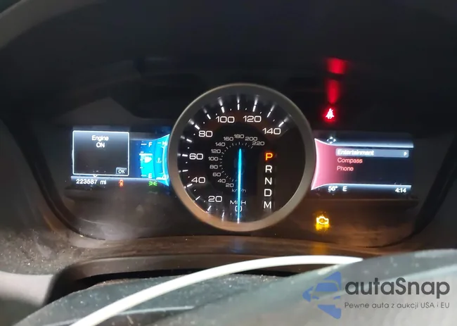 1FM5K8F82FGA04137: 44106353