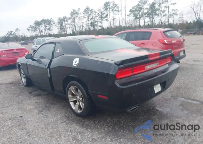 2C3CDYAG6EH260714: 44106354