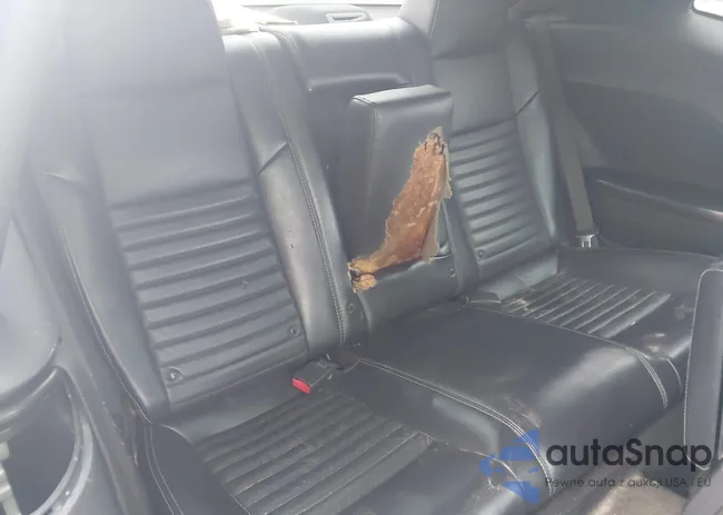 2C3CDYAG6EH260714: 44106354