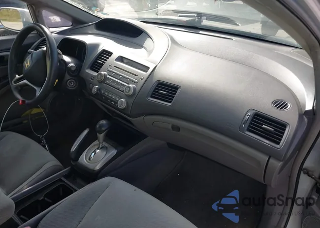 2HGFA1F55AH554486: 44106355