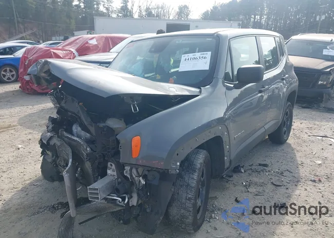 ZACNJDAB6MPN11915: 44106356