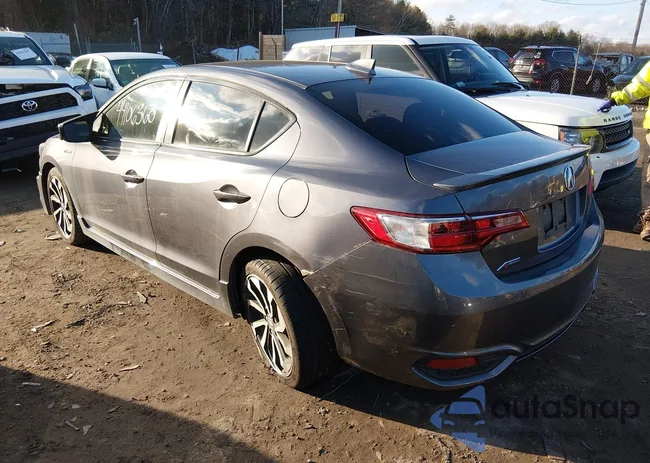 19UDE2F80JA004882: 44106360