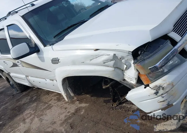 3GNEK12Z15G263058: 44106365