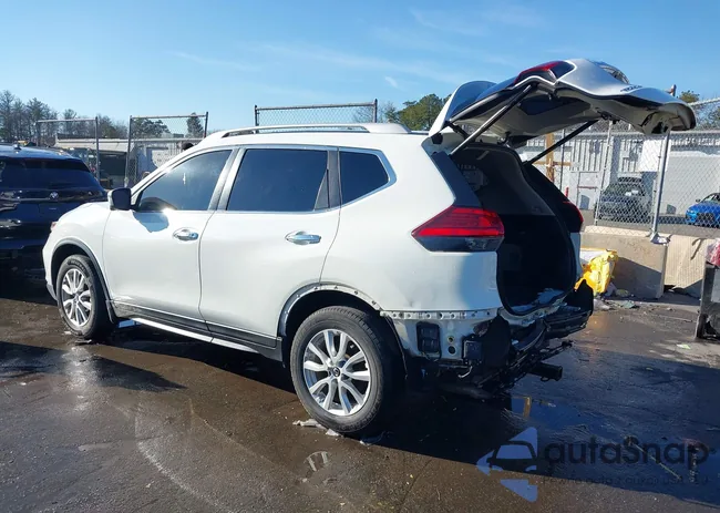 5N1AT2MV4HC830368: 44106367