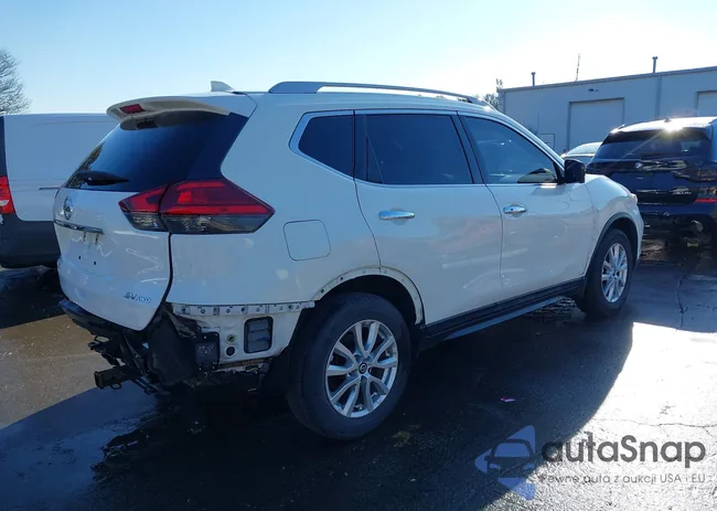 5N1AT2MV4HC830368: 44106367