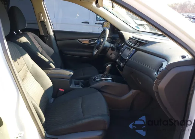 5N1AT2MV4HC830368: 44106367