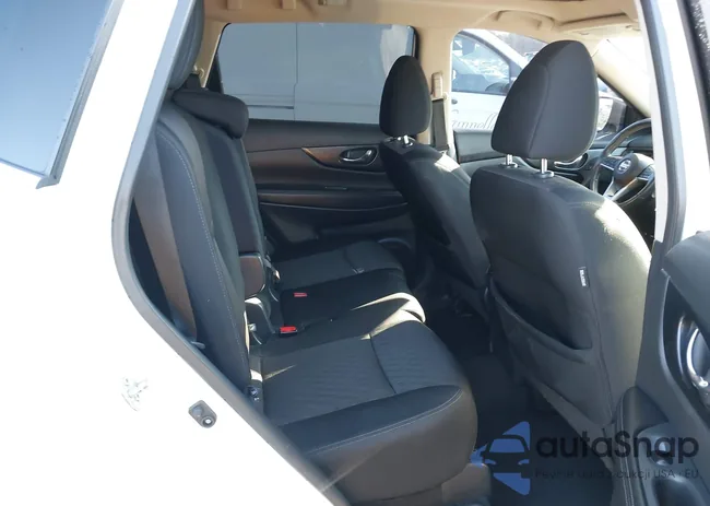 5N1AT2MV4HC830368: 44106367