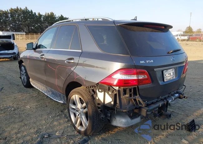 4JGDA5HB5FA597095: 44106368