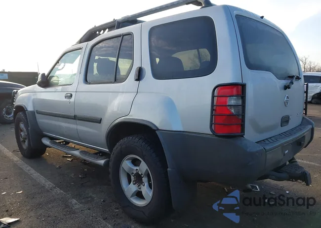 5N1ED28Y94C662305: 44106369