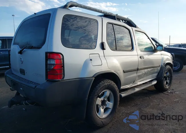 5N1ED28Y94C662305: 44106369