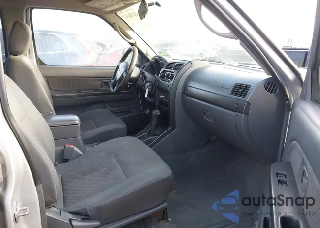 5N1ED28Y94C662305: 44106369