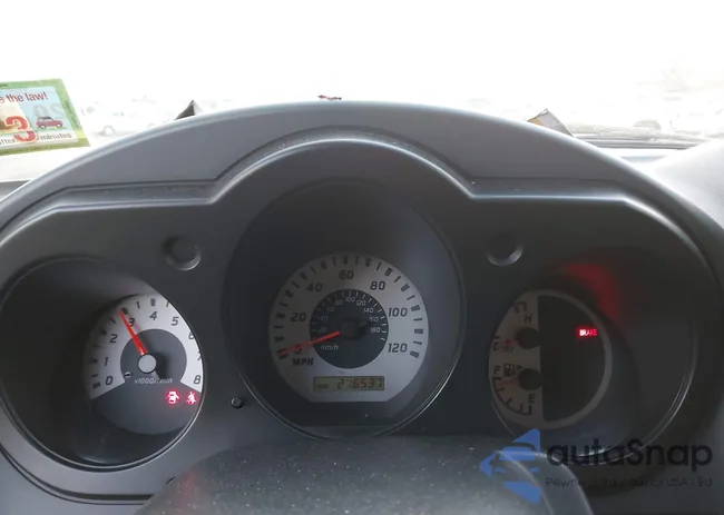 5N1ED28Y94C662305: 44106369