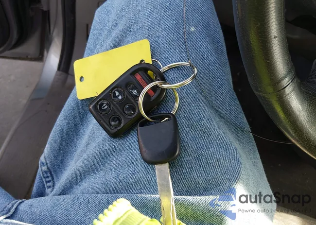 5FNRL38799B027892: 44106370