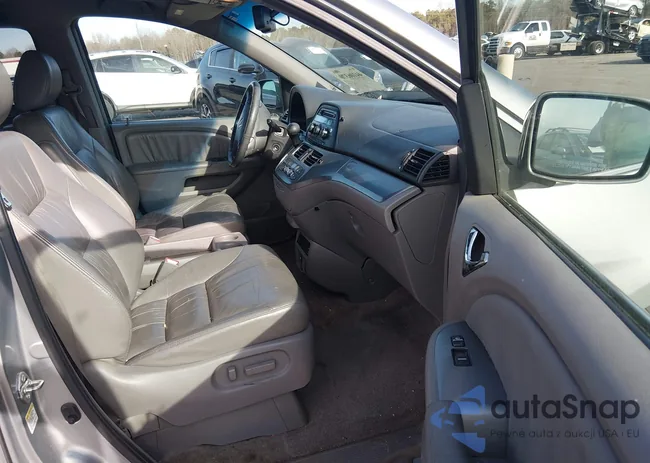 5FNRL38799B027892: 44106370