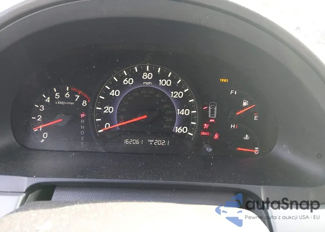 5FNRL38799B027892: 44106370