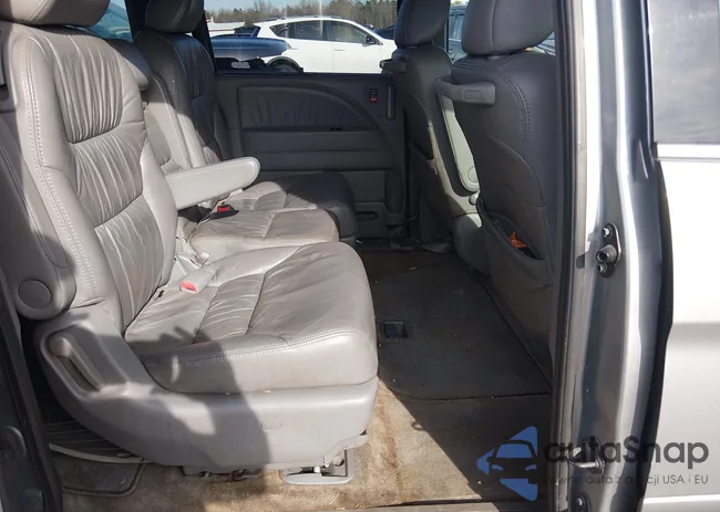 5FNRL38799B027892: 44106370