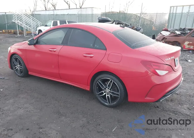 WDDSJ4EBXJN507702: 44106374