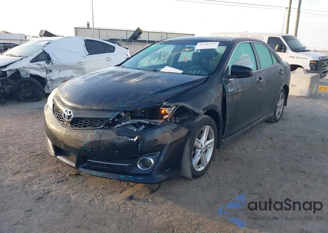 4T1BF1FK5EU473572: 44106377