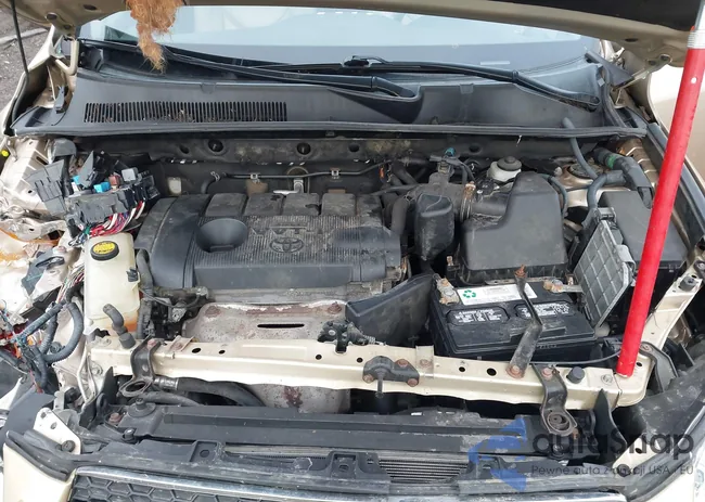 2T3DF4DV3CW248286: 44106380