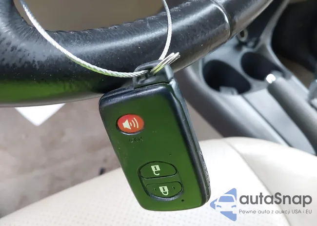 2T3DF4DV3CW248286: 44106380