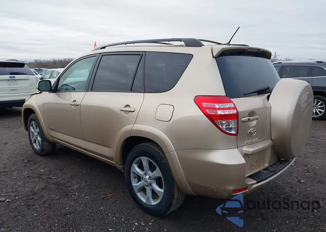 2T3DF4DV3CW248286: 44106380