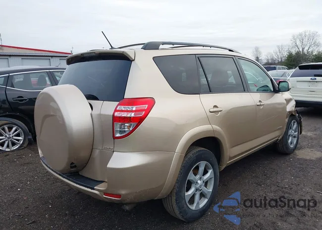 2T3DF4DV3CW248286: 44106380