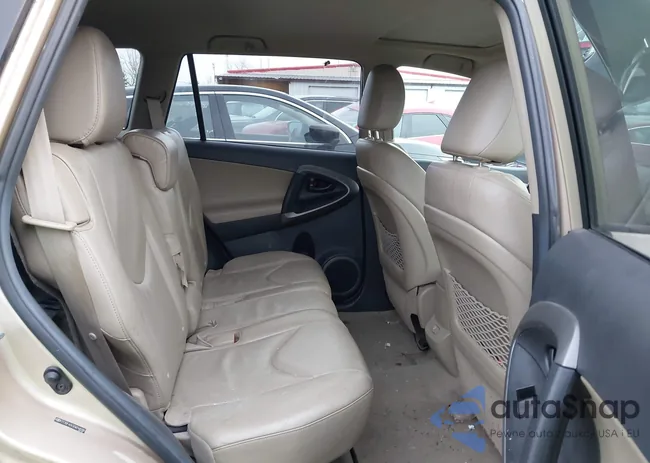 2T3DF4DV3CW248286: 44106380