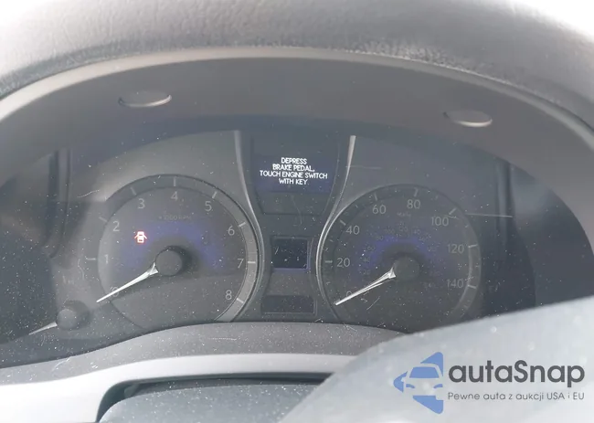 JTJZK1BA9D2009848: 44106381