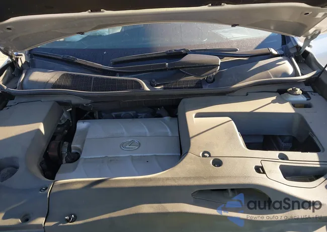 JTJZK1BA9D2009848: 44106381