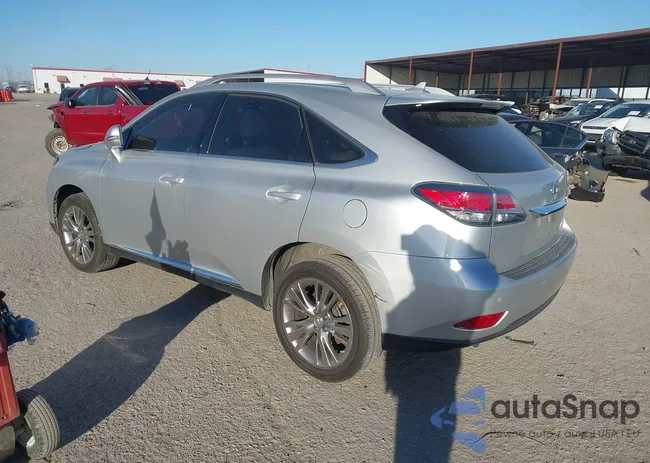 JTJZK1BA9D2009848: 44106381