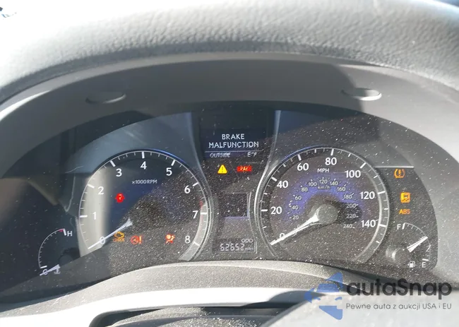 JTJZK1BA9D2009848: 44106381