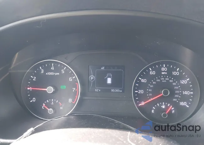 KNDPM3AC9K7620868: 44106384