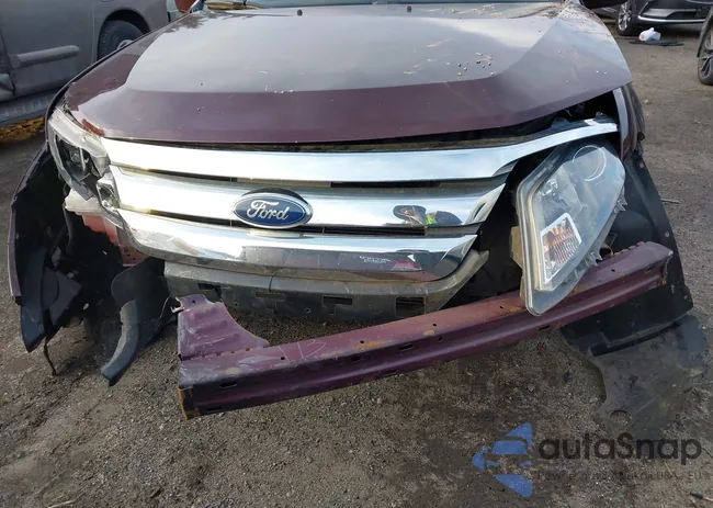 3FAHP0HA9BR307915: 44106387