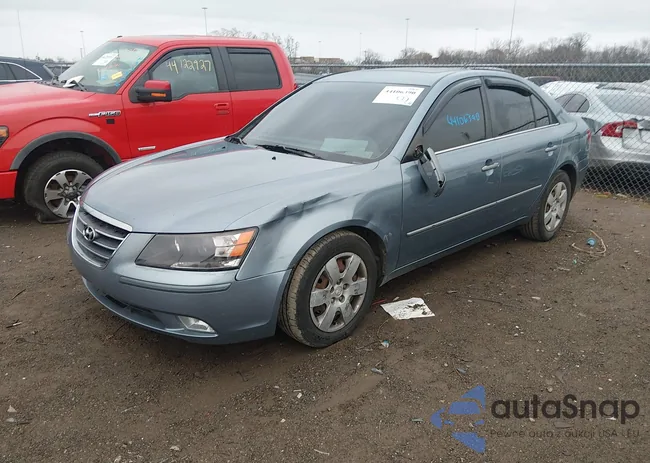 5NPET46F89H463116: 44106390