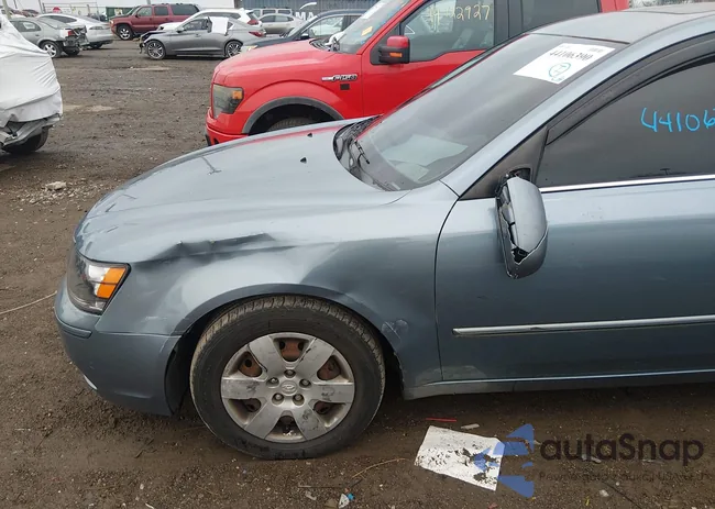 5NPET46F89H463116: 44106390