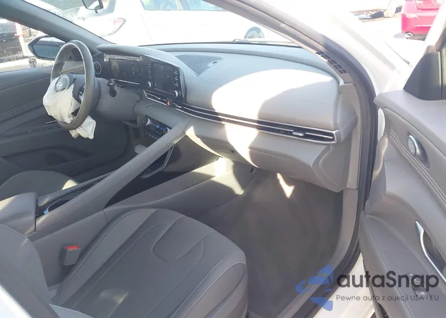 5NPLS4AGXNH071274: 44106391