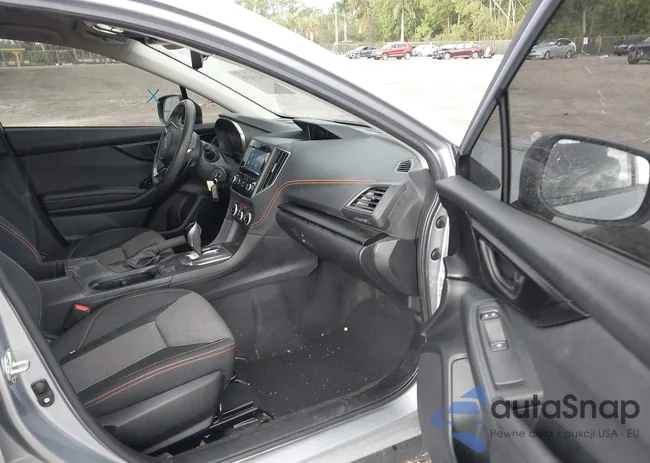 JF2GTAPC8M8240949: 44106395