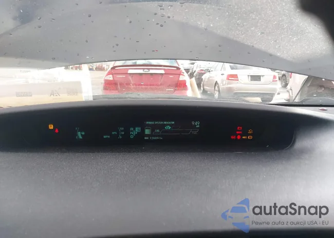 JTDKN3DU3C1505005: 44106397