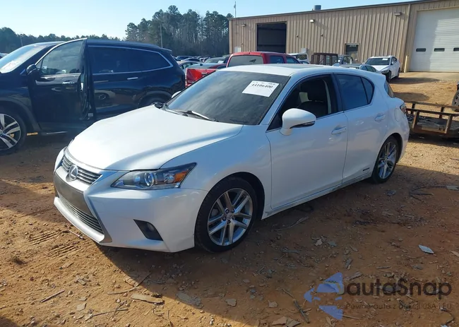 JTHKD5BH1E2191158: 44106400