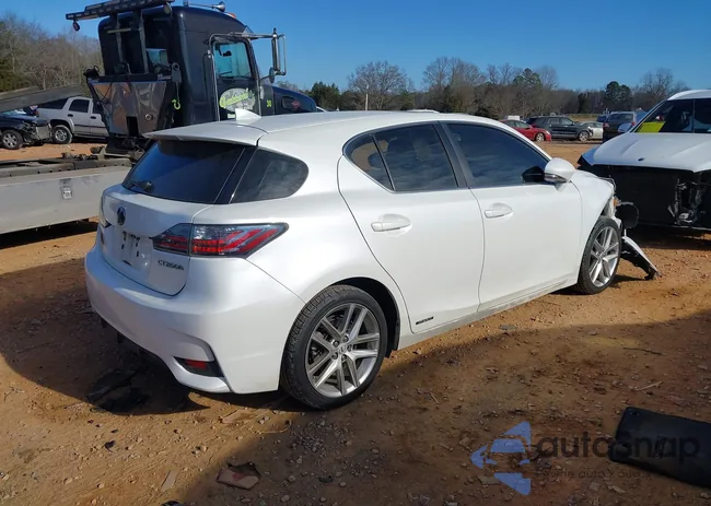 JTHKD5BH1E2191158: 44106400